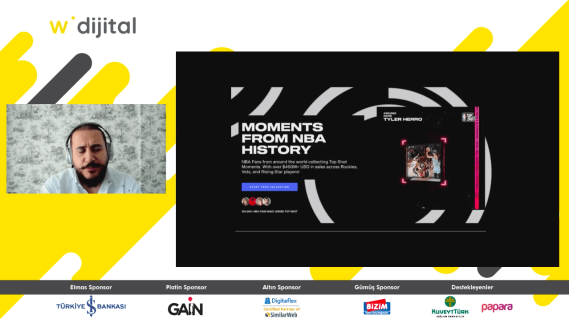 ekran-resmi-2021-04-07-102906-792