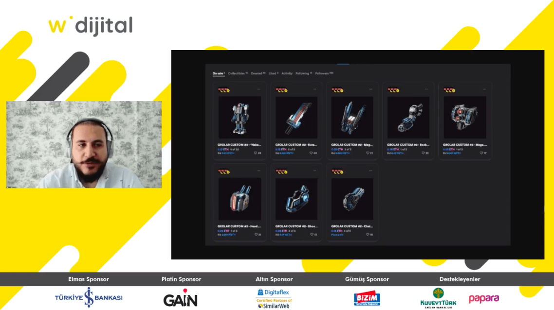 ekran-resmi-2021-04-07-103201-798