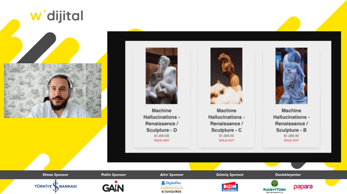 ekran-resmi-2021-04-07-103325-57