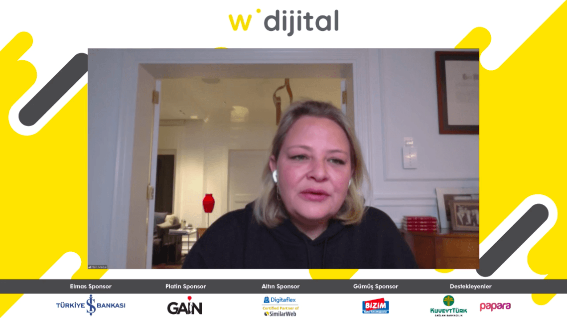 ekran-resmi-2021-04-07-121250-52