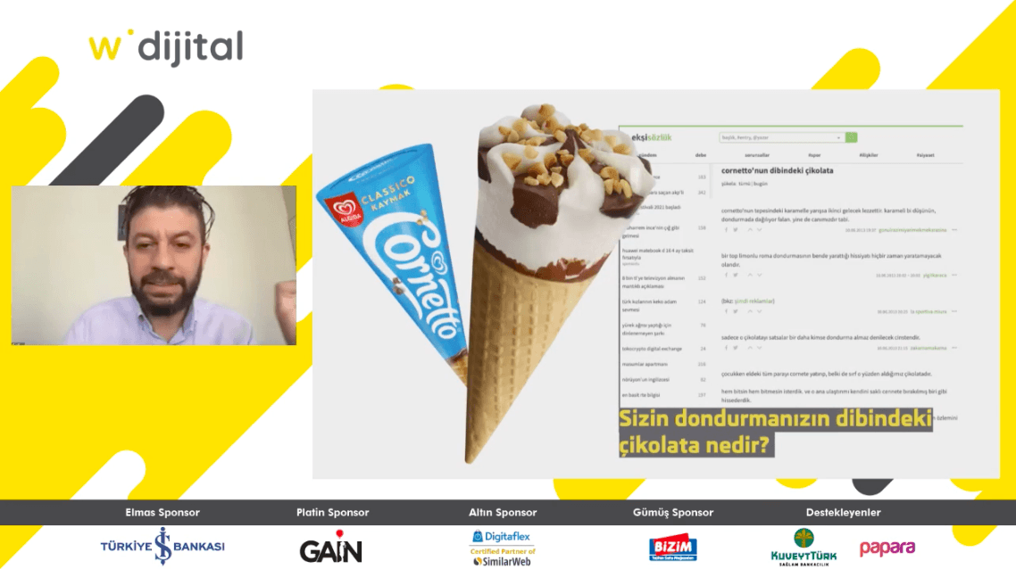 ekran-resmi-2021-04-07-140633-646