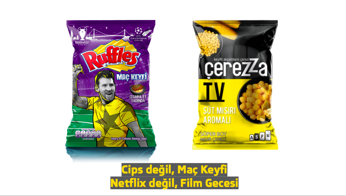 ekran-resmi-2021-04-07-165138-156