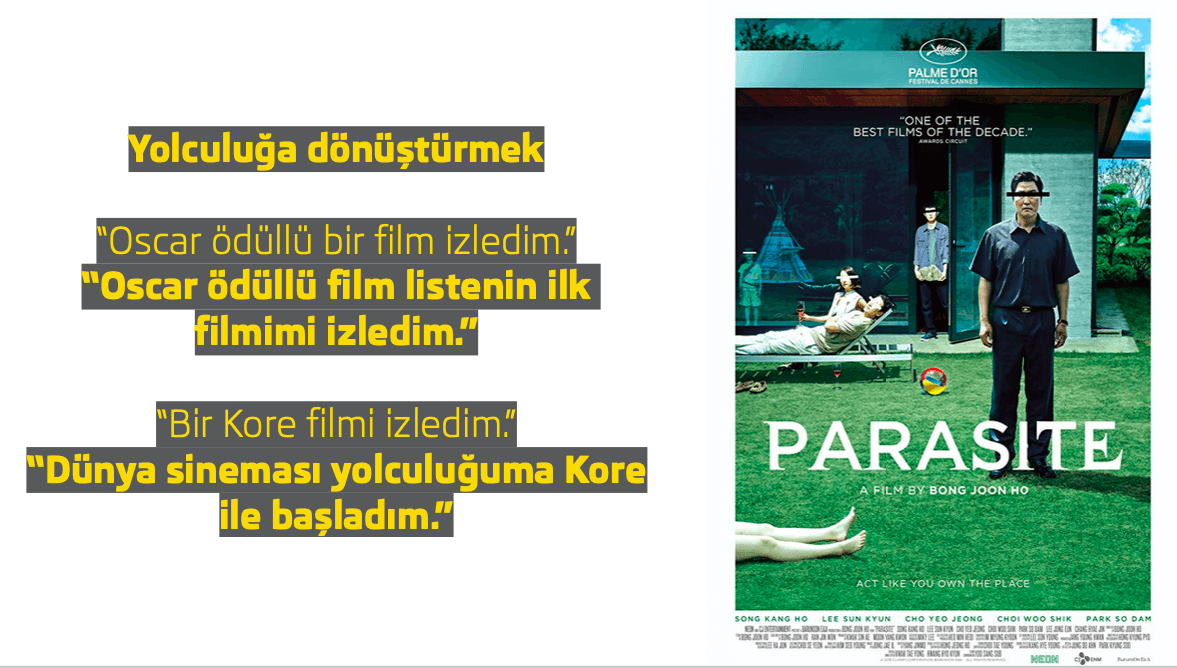 ekran-resmi-2021-04-07-165153-474