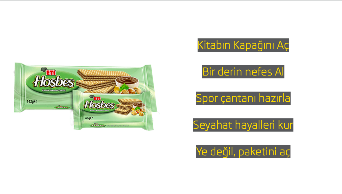 ekran-resmi-2021-04-07-165209-546