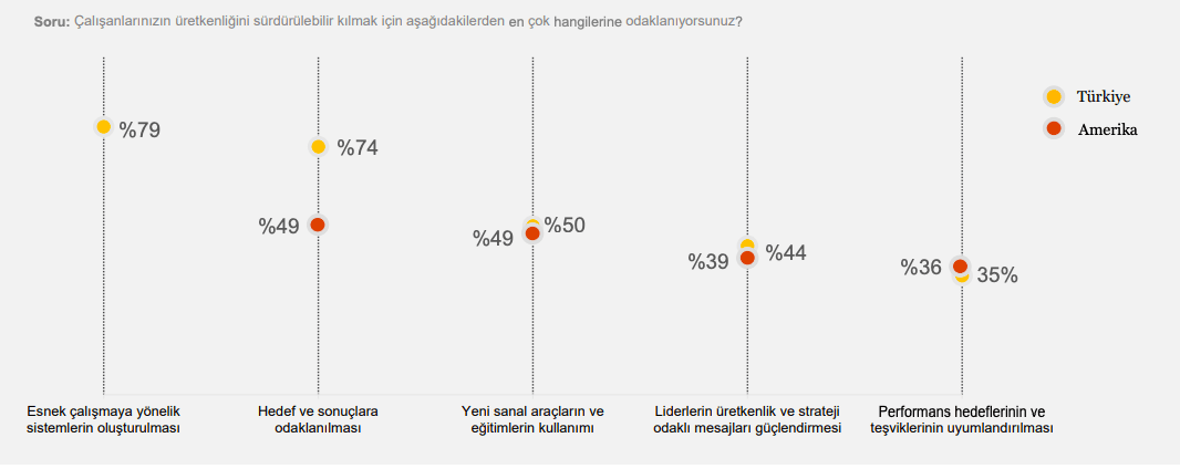 ekran-resmi-2021-04-09-144649-564