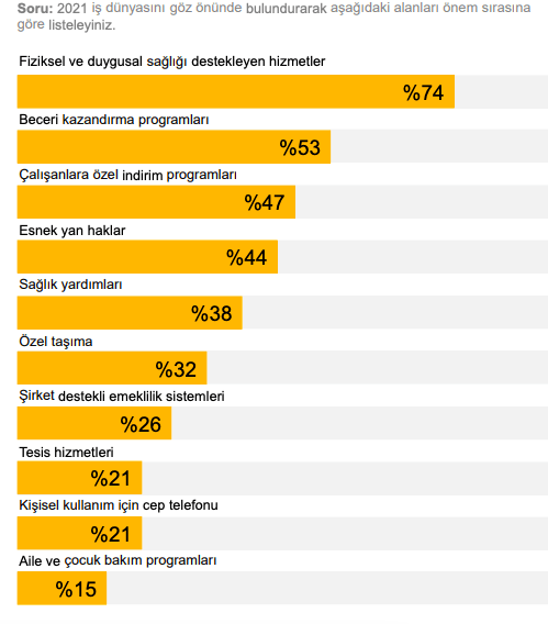 ekran-resmi-2021-04-09-144735-764
