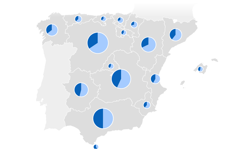 ekran-resmi-2021-04-12-114552-806
