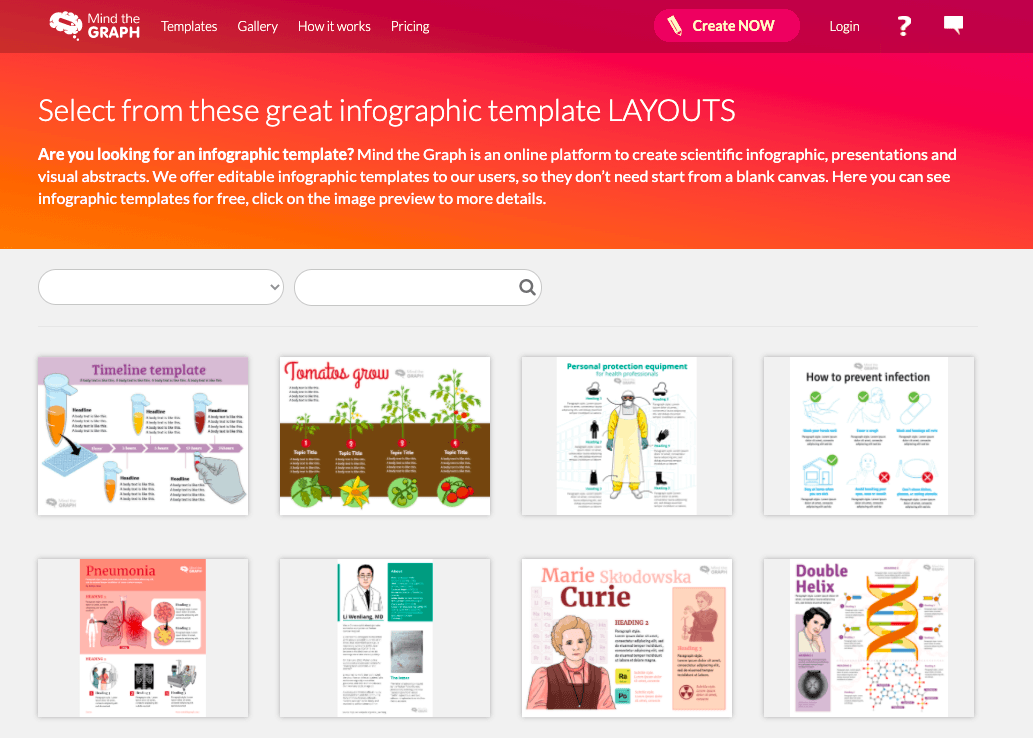 ekran-resmi-2021-04-12-114841-601