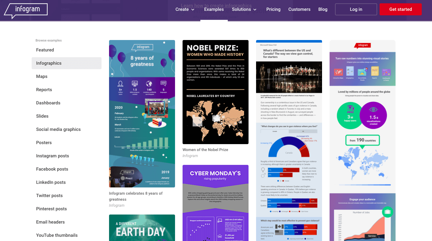 ekran-resmi-2021-04-12-114927-4