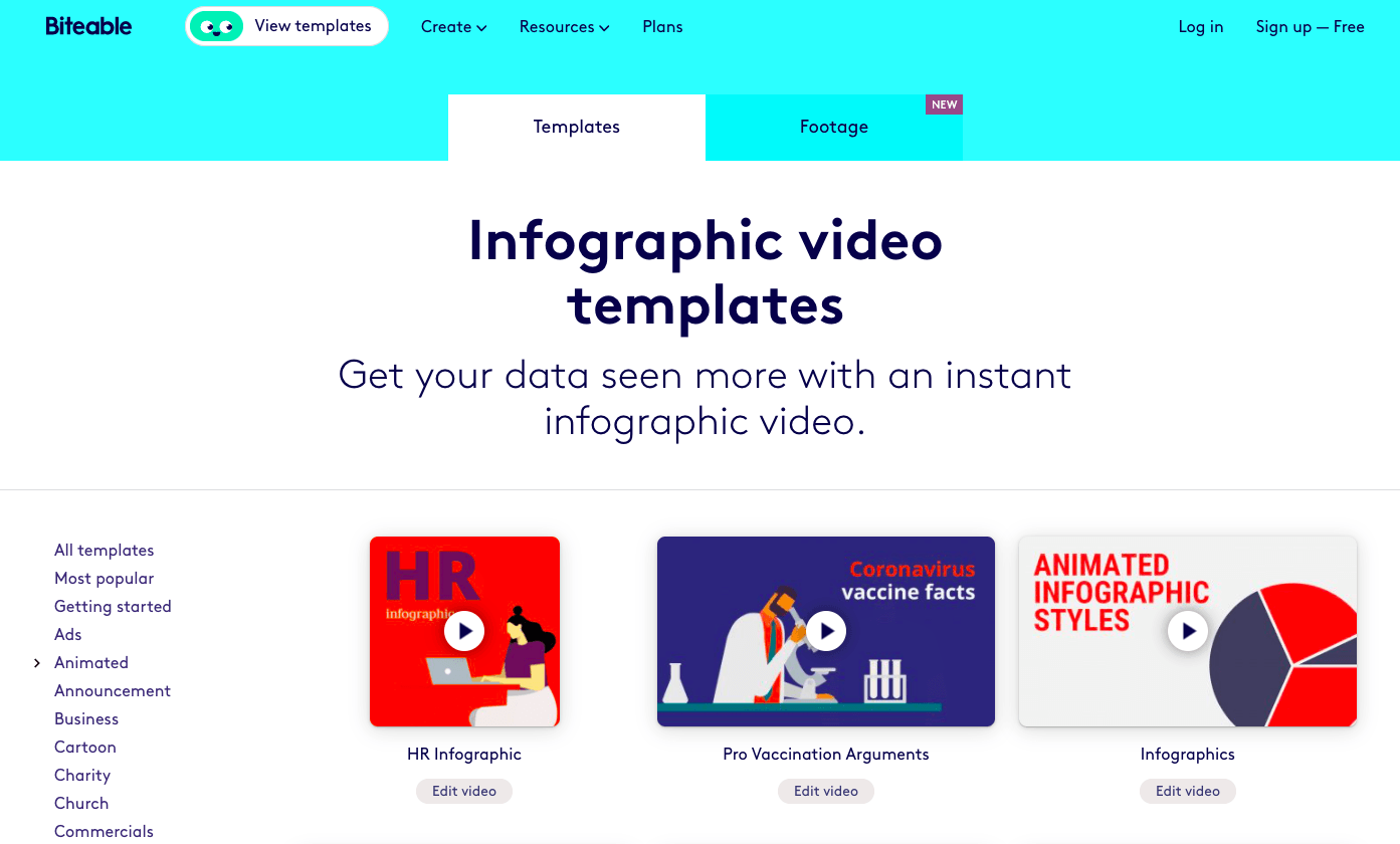 ekran-resmi-2021-04-12-115024-435