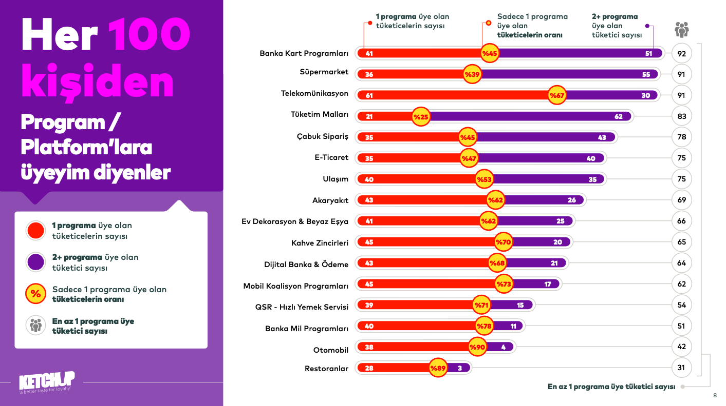 ekran-resmi-2021-04-27-102823-412