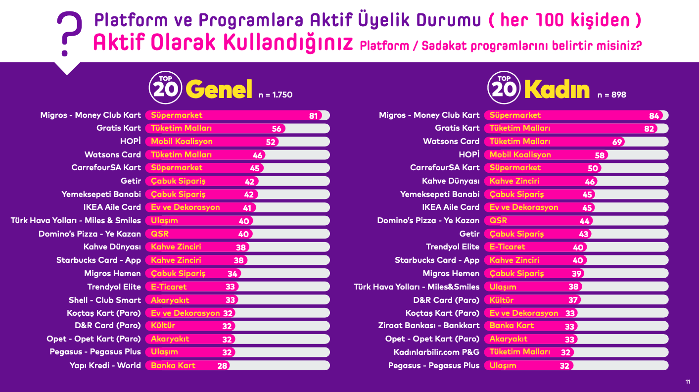 ekran-resmi-2021-04-27-102946-498