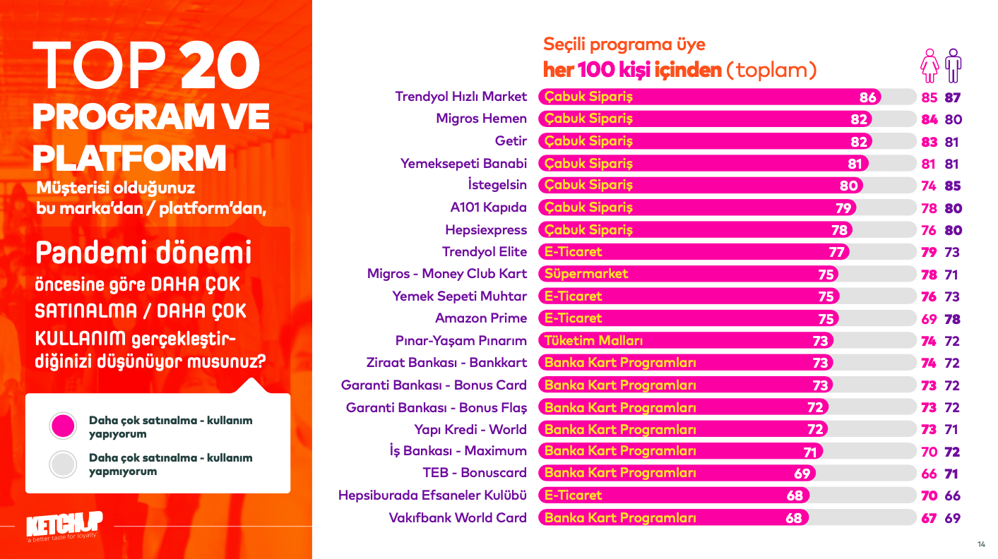 ekran-resmi-2021-04-27-103009-611