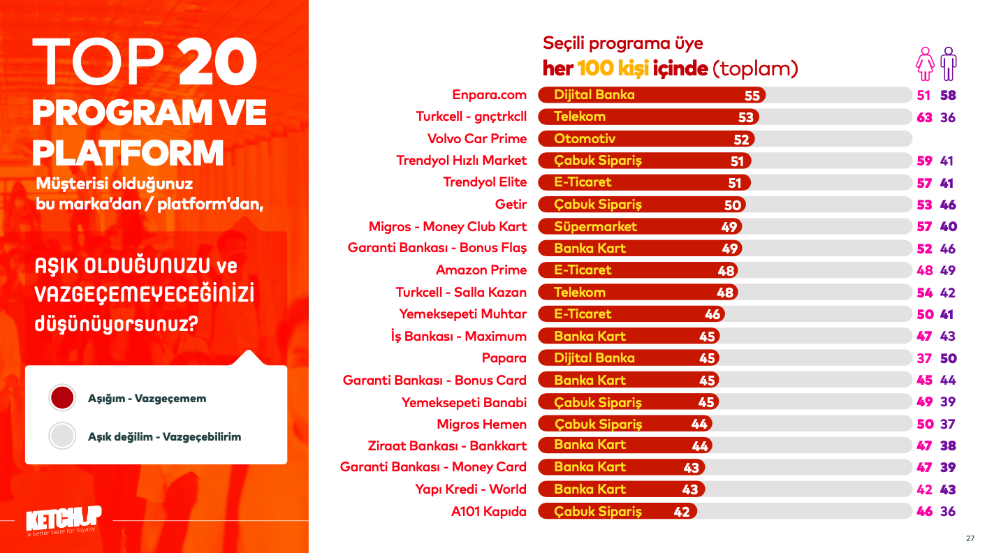 ekran-resmi-2021-04-27-103123-713