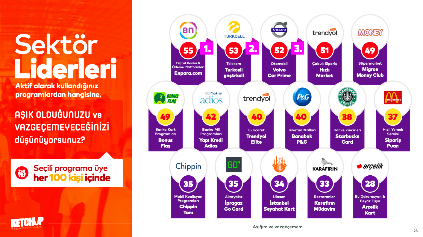 ekran-resmi-2021-04-27-115113-458