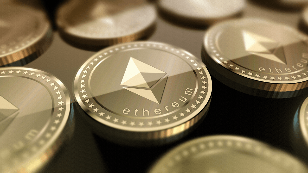 Ethereum işlem ücretlerini düşürmesi beklenen Berlin Hard Fork gerçekleşti