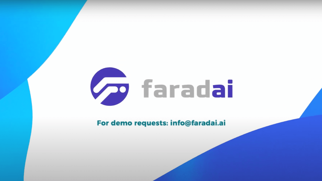 Londra'da ofis açan Reengen, 