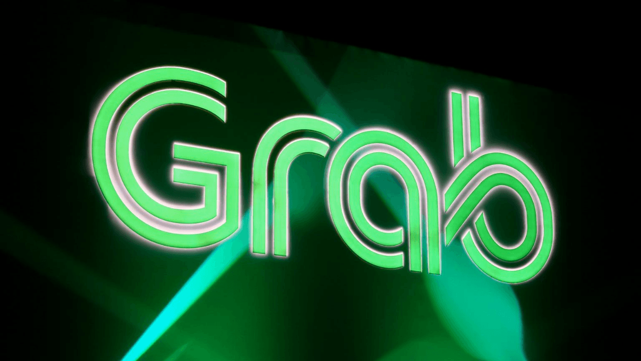 Grab, 40 milyar dolarlık SPAC anlaşmasıyla halka arz gerçekleştirecek