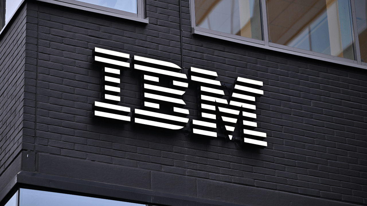 IBM, uygulama kaynak yönetimi ve ağ performans yönetimi sunan Turbonomic'i satın alıyor