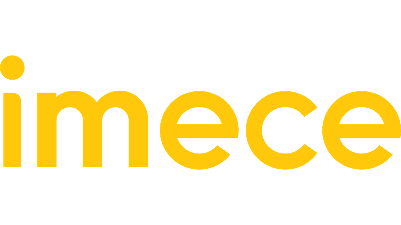 imece; dört yılda 43 sosyal girişime 1 milyon lirayı aşan hibe desteği sağladı