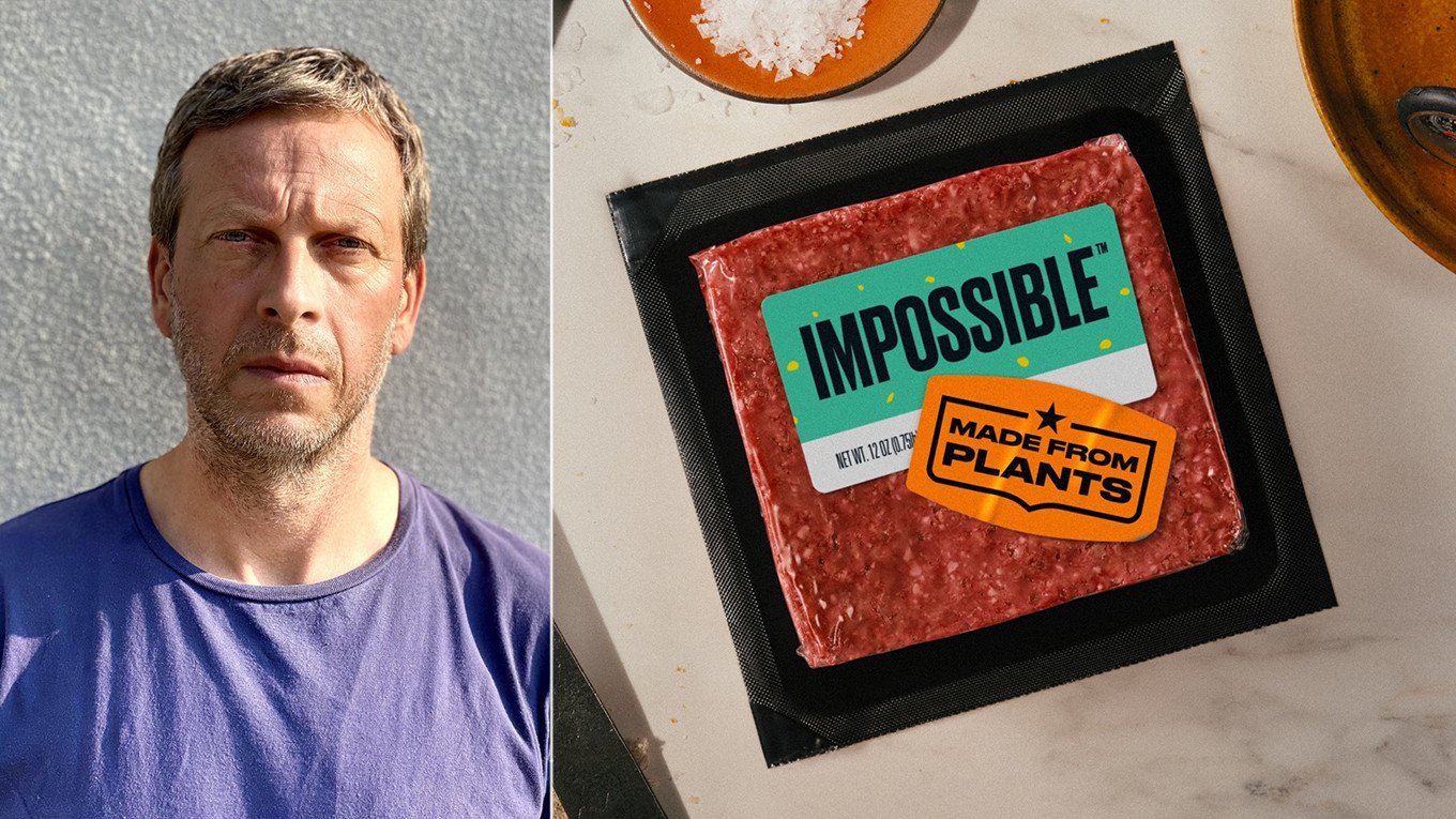 impossible-steve-turned-2021-518