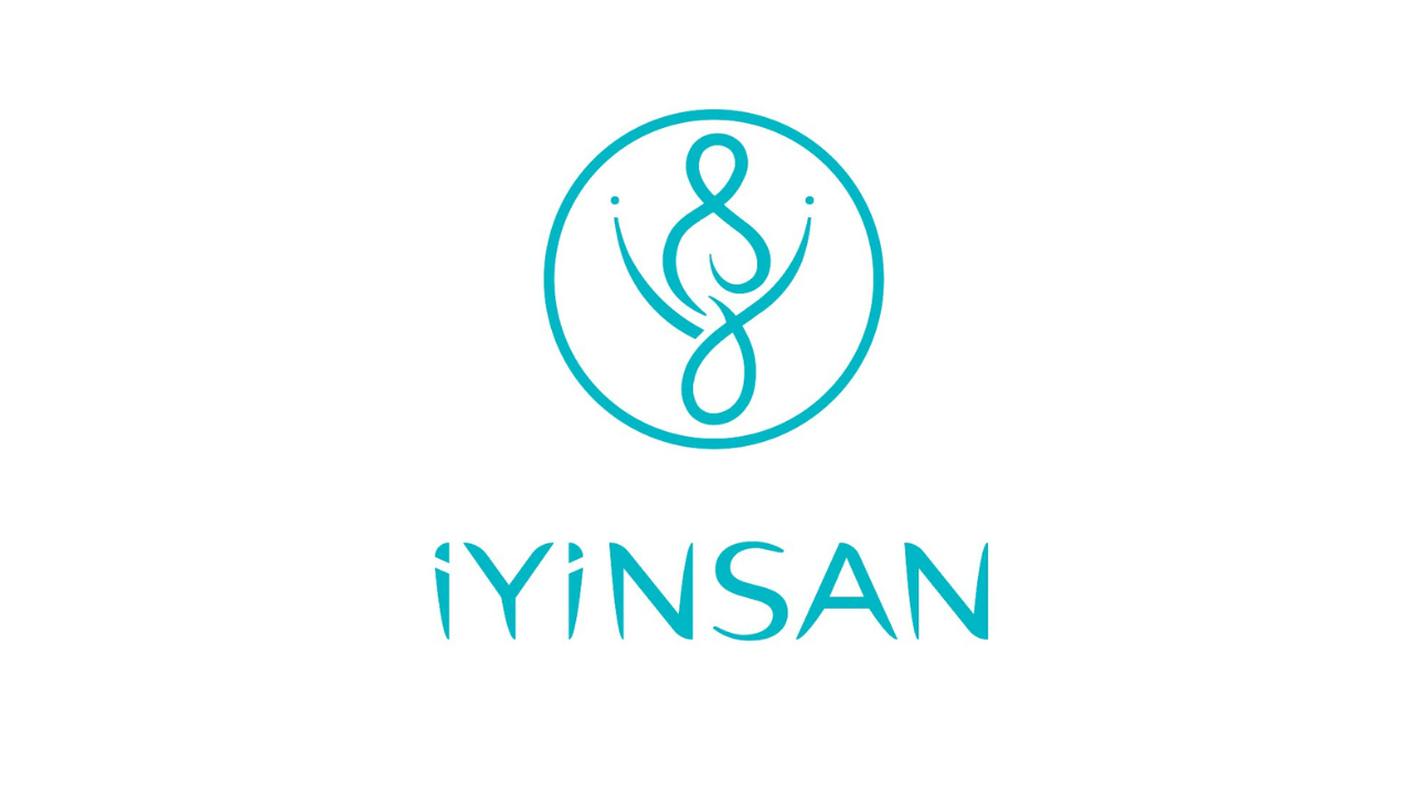 Uzmanlarla kullanıcıları canlı seanslar üzerinden bir araya getiren kişisel gelişim platformu: İyinsan