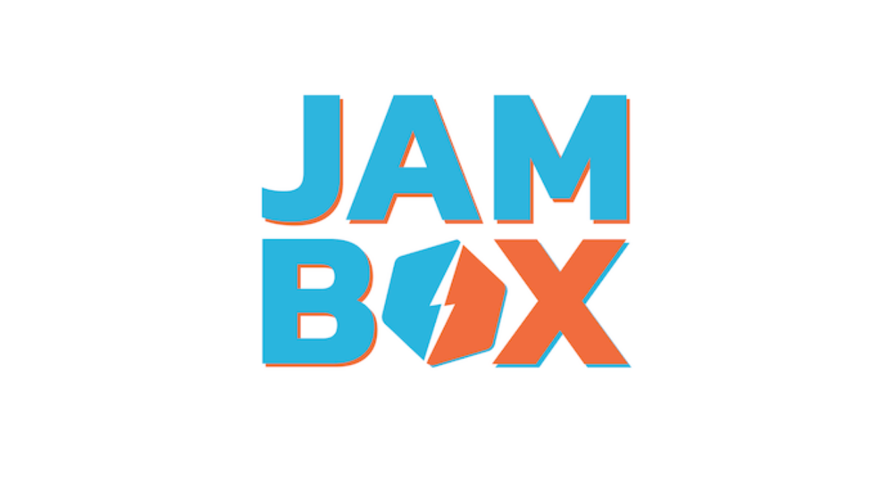 Jambox, Ludus Girişim Stüdyosu liderliğinde 1,1 milyon dolar yatırım aldı