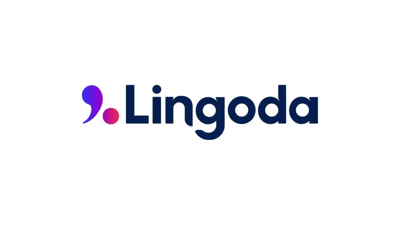 Berlin merkezli online dil okulu Lingoda, 57 milyon euro yatırım aldı