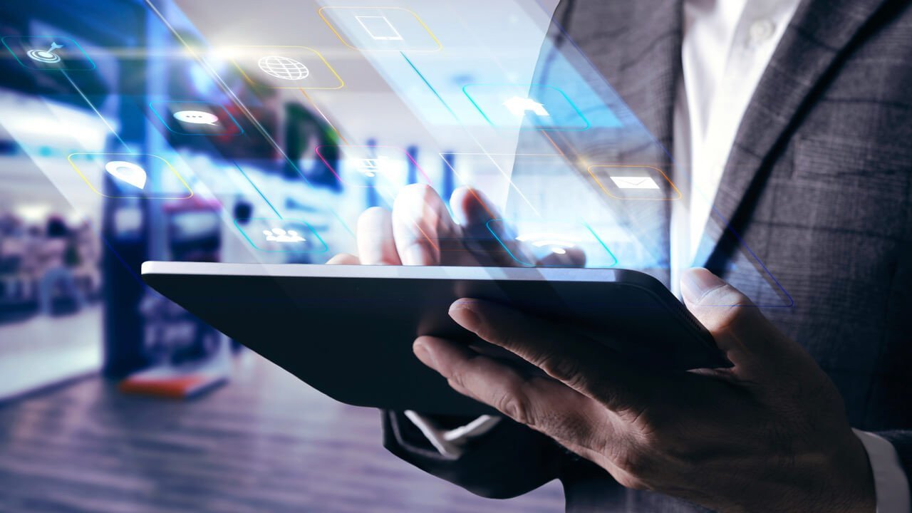 KOBİ’lerde finansal dayanıklılık: Kriz dönemlerinde güçlenmek mümkün mü?