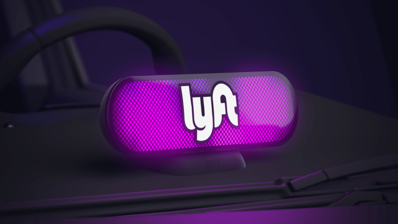 Lyft, sürücüsüz otomobil birimini 550 milyon dolara Toyota'ya sattı