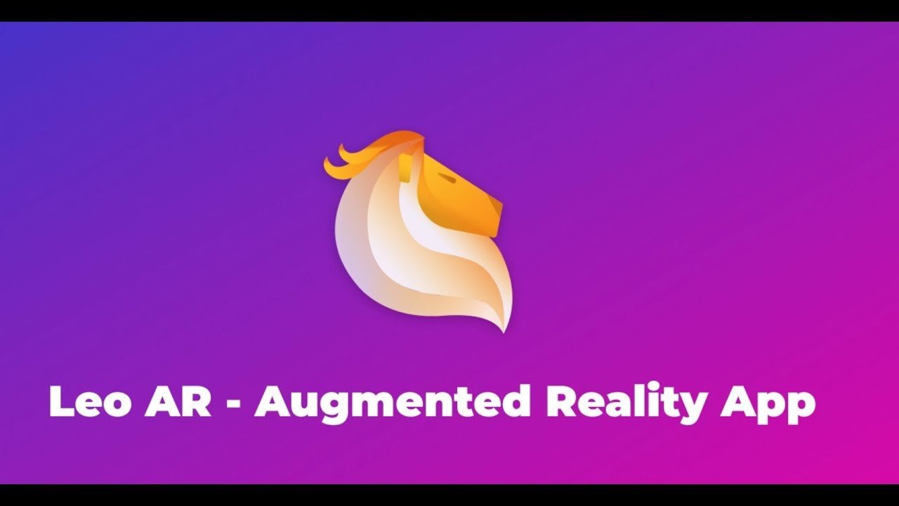 Şahin Boydaş'ın ve Dana Loberg'in kurucusu olduğu Leo AR, 3 milyon dolarlık tohum yatırımı aldı