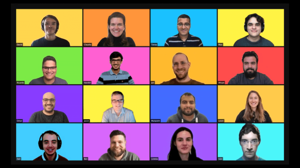 Otomasyon platformu n8n.io, Felicis Ventures liderliğinde 12 milyon dolar yatırım aldı