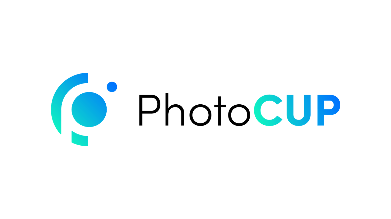 Kupa formatında online fotoğraf yarışmaları düzenleyen yerli uygulama: PhotoCup