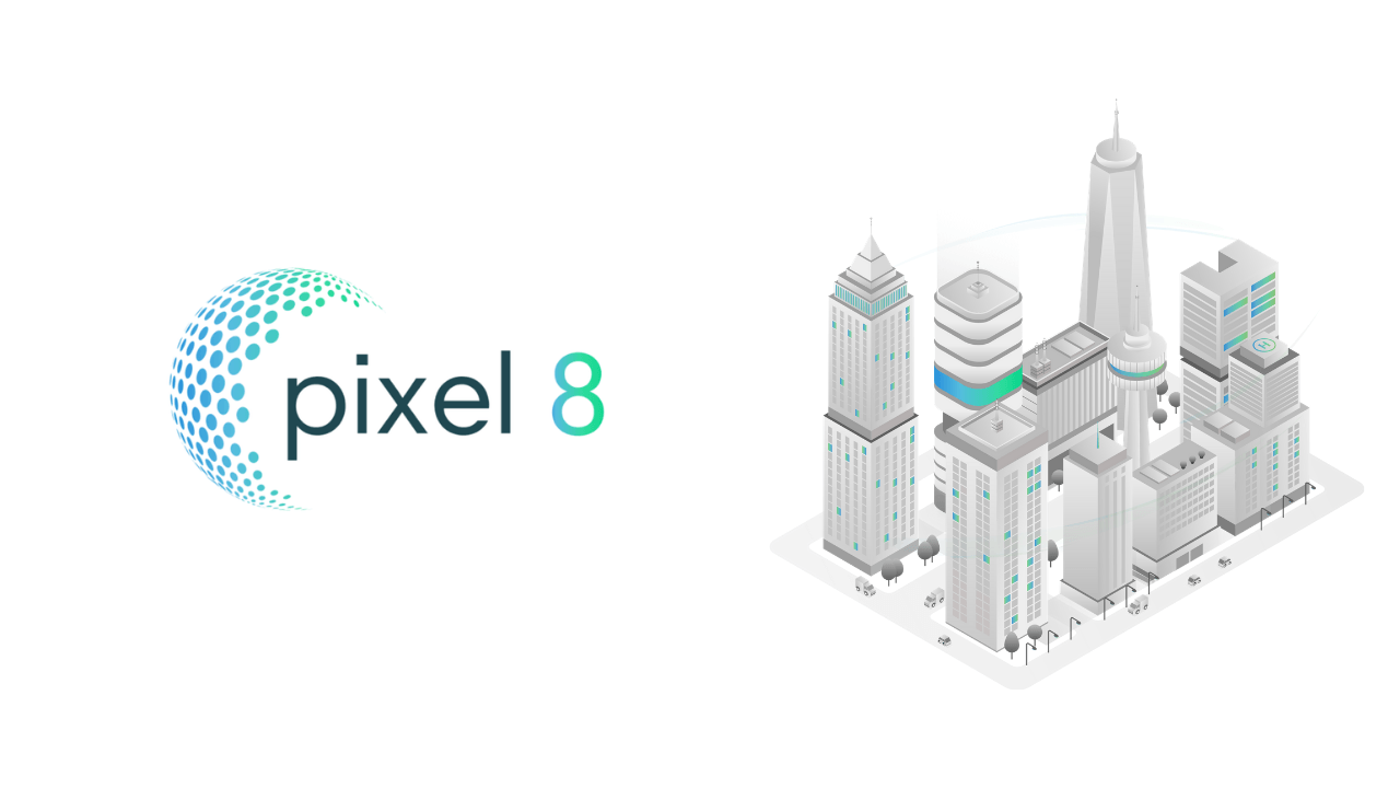 Snap, üç boyutlu haritalama geliştiricisi Pixel8Earth'ü 7.6 milyon dolara satın aldı