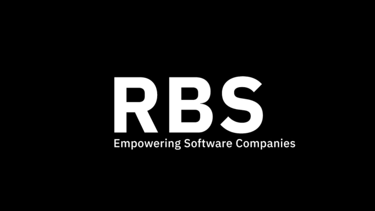 Bulut tabanlı iş uygulaması: Retter Business Services (RBS)