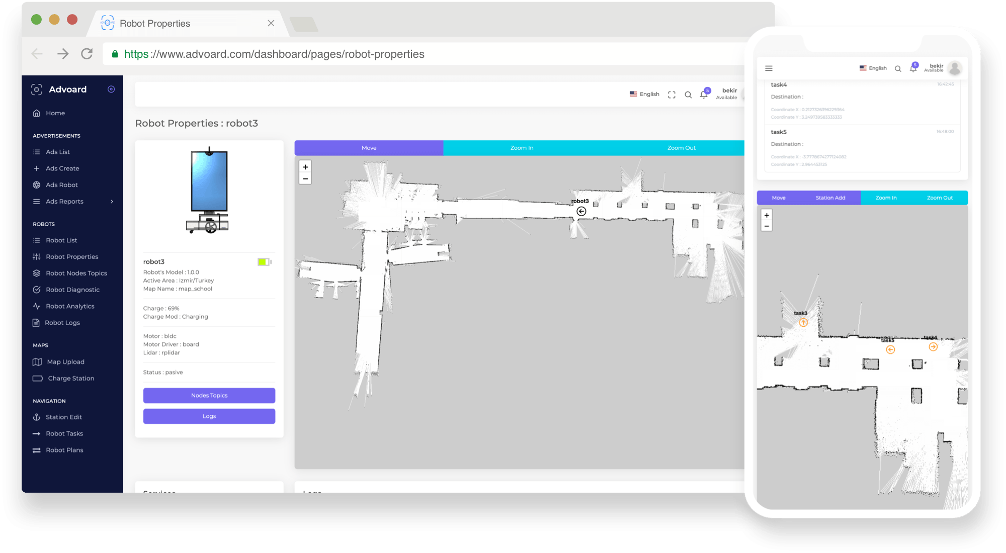 robotik-yazilim-ekran-goruntusu-201