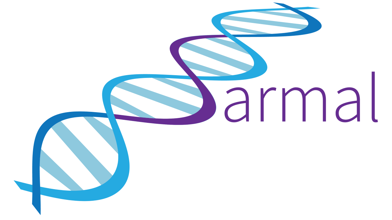 Buba Ventures'ın yeni yatırımı Sarmal'ın pandemiyle mücadeleye getirdiği farklı bakış açısı