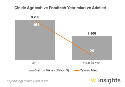 screen-shot-2020-12-22-at-104641-602-1