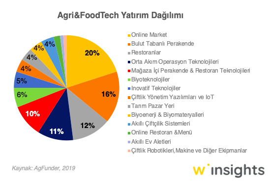 screen-shot-2020-12-22-at-105551-945-411