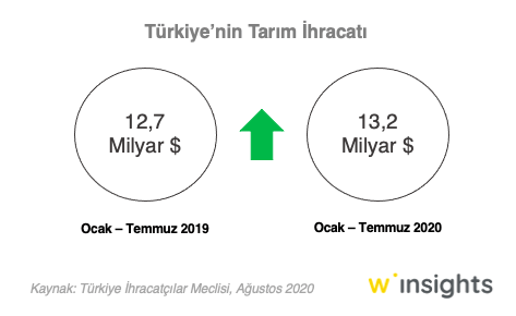 screen-shot-2020-12-22-at-111109-893-943