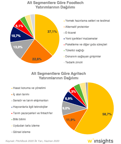 screen-shot-2020-12-22-at-133011-264-624