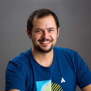 serhat-can-917