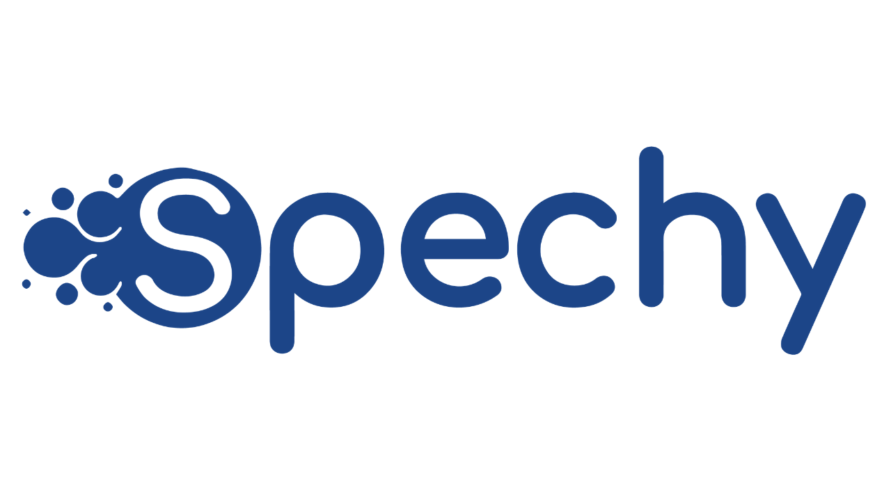 Çok kanallı müşteri deneyimi platformu Spechy, 2 milyon TL değerleme ile yatırım aldı