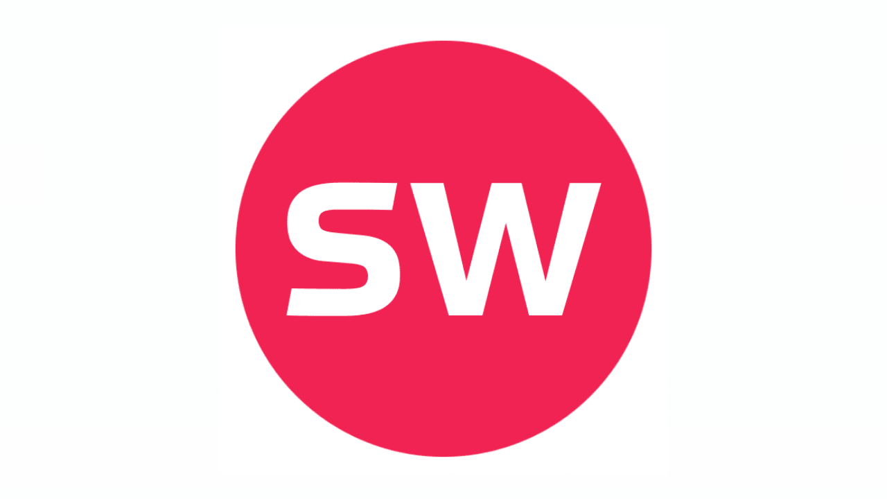 Startups.watch, yüzde 6.6 hissesini 50 bin dolara 212 yatırım fonuna sattı