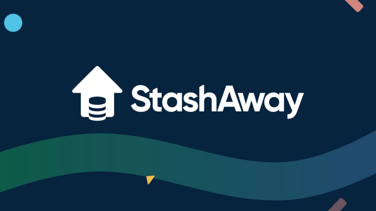 Yatırım uygulaması StashAway, Sequoia Capital India liderliğinde 25 milyon dolar yatırım aldı