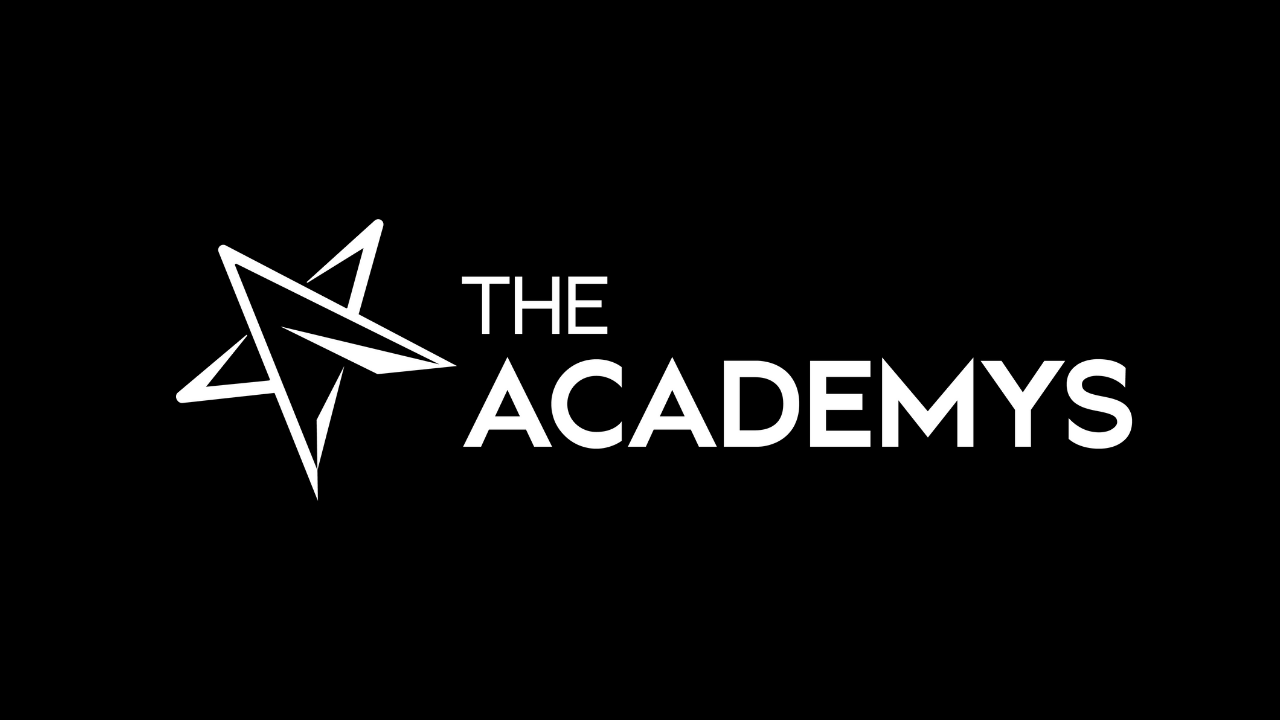 Bireylere ve kurumlara espor ve oyun alanında eğitimler sağlayan girişim: The Academys