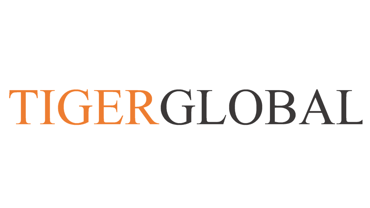 Tiger Global'dan 6,65 milyar dolarlık yeni yatırım fonu