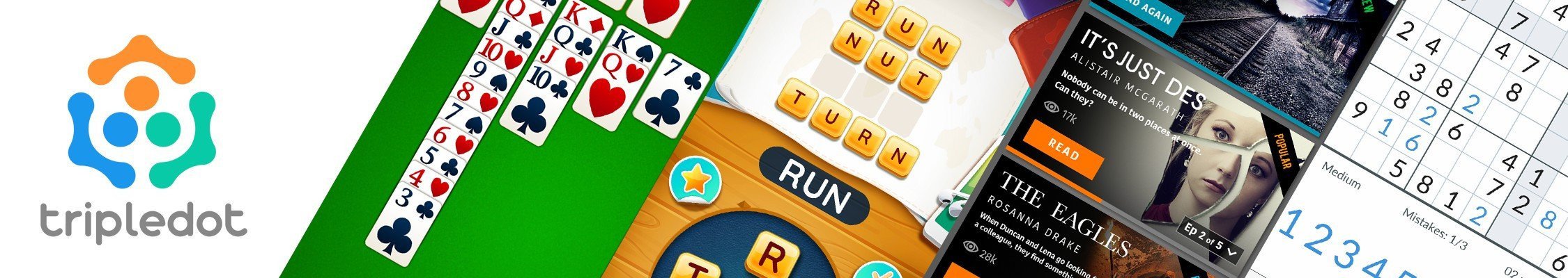 tripledot-studios-2-68