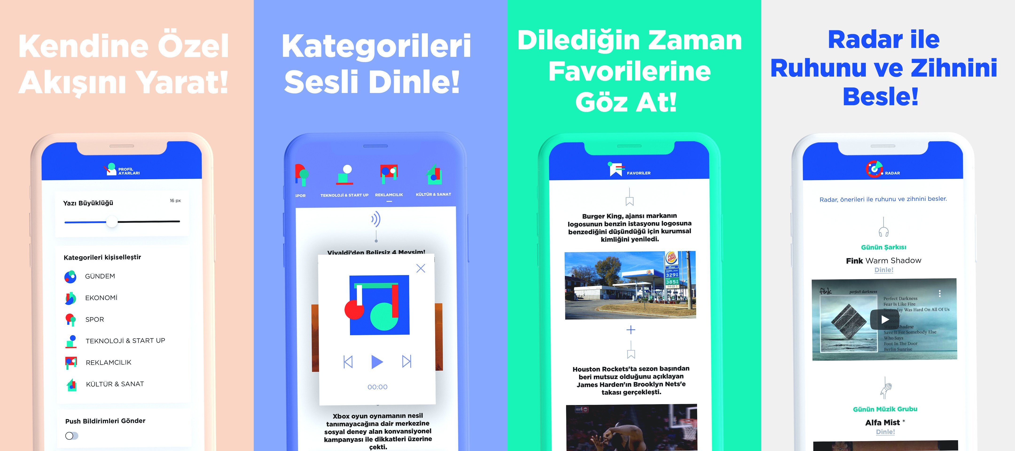 z-raporu-tanitim-2-298