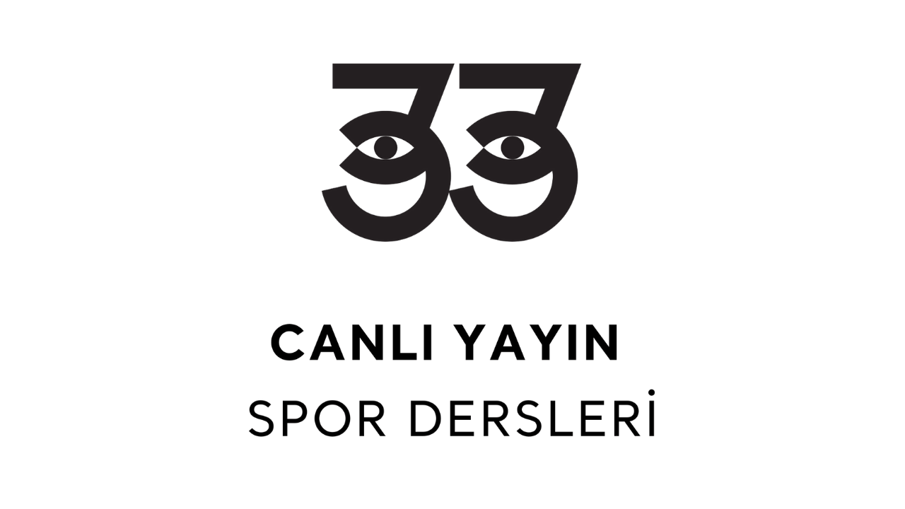 12 bin üyeye ulaşan 33.fit, özel diyet hizmeti sunmaya başladı